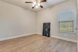 747 Hickory Lane - Photo 15