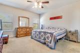 747 Hickory Lane - Photo 16