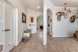 747 Hickory Lane - Photo 17