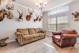 747 Hickory Lane - Photo 18