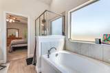 747 Hickory Lane - Photo 19