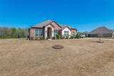 747 Hickory Lane - Photo 2