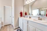 747 Hickory Lane - Photo 20