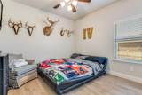 747 Hickory Lane - Photo 21