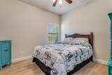 747 Hickory Lane - Photo 22