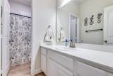 747 Hickory Lane - Photo 23