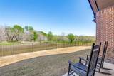 747 Hickory Lane - Photo 24