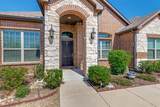747 Hickory Lane - Photo 4