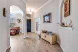 747 Hickory Lane - Photo 5