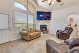 747 Hickory Lane - Photo 7