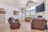 747 Hickory Lane - Photo 8