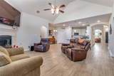 747 Hickory Lane - Photo 9