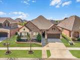 1517 6th Street - Photo 1