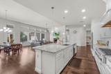1517 6th Street - Photo 10
