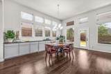 1517 6th Street - Photo 11