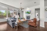 1517 6th Street - Photo 12