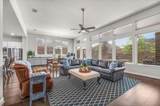 1517 6th Street - Photo 13