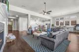 1517 6th Street - Photo 14