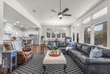 1517 6th Street - Photo 15
