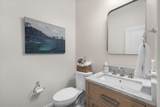 1517 6th Street - Photo 16