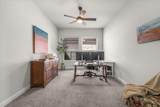 1517 6th Street - Photo 17