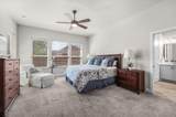 1517 6th Street - Photo 18