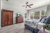 1517 6th Street - Photo 19