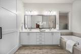 1517 6th Street - Photo 20