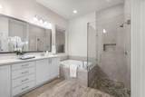 1517 6th Street - Photo 21