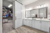 1517 6th Street - Photo 22
