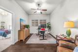 1517 6th Street - Photo 23