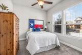1517 6th Street - Photo 24