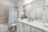 1517 6th Street - Photo 25