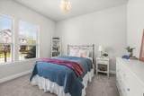 1517 6th Street - Photo 26