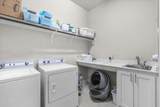 1517 6th Street - Photo 27