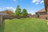 1517 6th Street - Photo 28