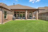 1517 6th Street - Photo 29