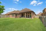 1517 6th Street - Photo 30