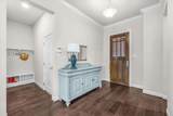 1517 6th Street - Photo 5