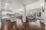 1517 6th Street - Photo 6