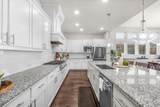 1517 6th Street - Photo 7