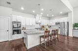 1517 6th Street - Photo 8