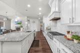 1517 6th Street - Photo 9