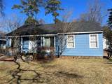 642 Robinson Place - Photo 1