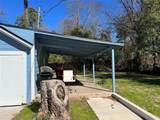 642 Robinson Place - Photo 11