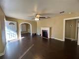 642 Robinson Place - Photo 2