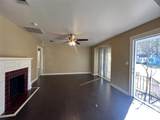 642 Robinson Place - Photo 3