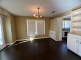 642 Robinson Place - Photo 4