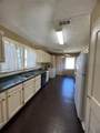 642 Robinson Place - Photo 5