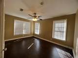 642 Robinson Place - Photo 6